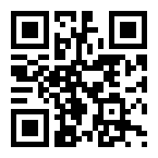 用手机浏览器扫描浏览效果